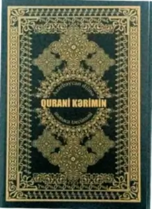 kitap indir