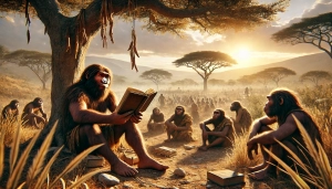 Beyninizin Sınırlarını Zorlayacak Çılgın Kitaplar