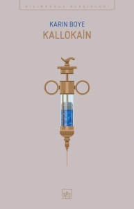 Karin Boye "Kallokain" PDF