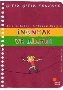 kitap indir