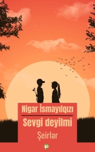 kitap indir