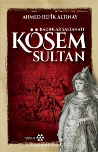 kitap indir
