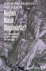 kitap indir