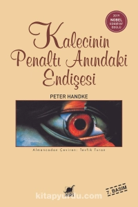 kitap indir