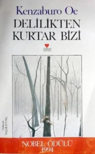 kitap indir