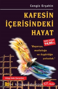 kitap indir