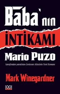 kitap indir