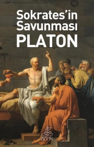 Platon - Sokrates'in Savunması (Sesli Kitap)