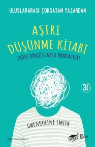kitap indir