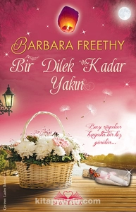 kitap indir