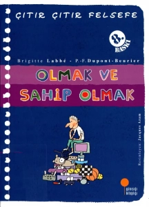 kitap indir