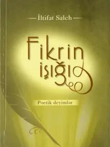 kitap indir