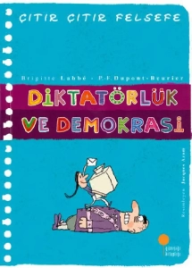 kitap indir