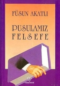 kitap indir