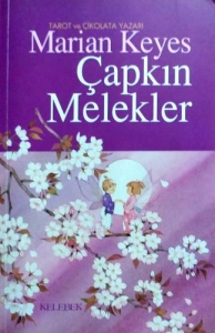 Marian Keyes "Çapkın Melekler" PDF