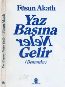 kitap indir