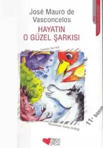 kitap indir