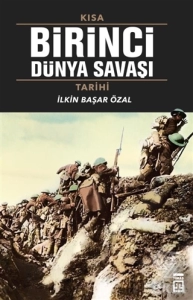 kitap indir
