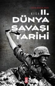 kitap indir