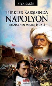 kitap indir