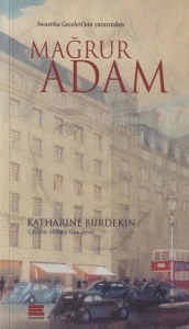 Katharine Burdekin "Mağrur Adam" PDF
