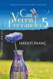 kitap indir