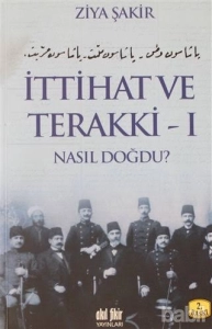 kitap indir