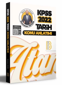 kitap indir