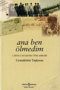 kitap indir
