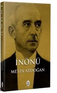 kitap indir