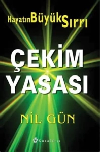 kitap indir