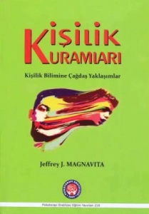 kitap indir