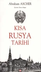kitap indir