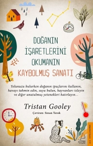 kitap indir