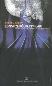kitap indir