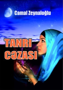 kitap indir