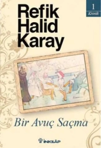 kitap indir