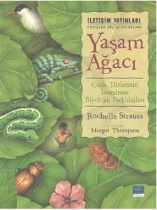 kitap indir
