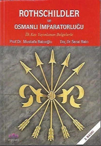 kitap indir