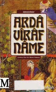 Arda Viraf "Ardavirafname" PDF