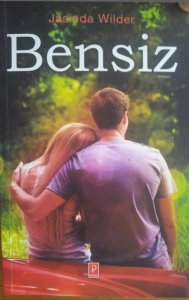 Jasinda Wilder "Bensiz 4" PDF