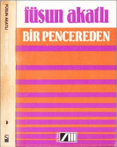 kitap indir
