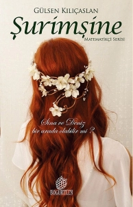 Gülsen Kılıçaslan "Şurimşine" PDF