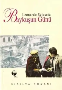 kitap indir