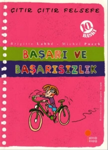kitap indir