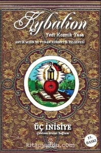 kitap indir
