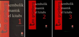 kitap indir