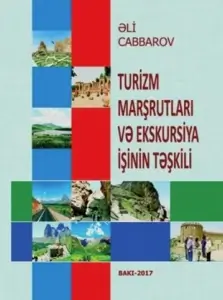 kitap indir
