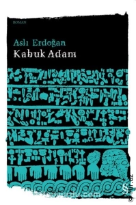 kitap indir