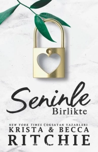 Krista&Becca Ritchie "Seninle Birlikte" PDF